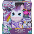 Hasbro FurReal - Sweet Jammiecorn Unicorn F2066