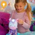 Hasbro FurReal - Sweet Jammiecorn Unicorn F2066