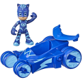 Hasbro Pj Masks - Hero Vehicle, Catboy & Cat-Car F2131 (F2099)