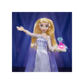 Hasbro Frozen II - Elsa's Magical Moments F2230