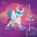 Hasbro My Little Pony - A New Generation Crystal Adventure, Zipp Storm F2452 (F1785)