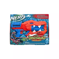 Hasbro - Nerf, DinoSquad Raptor-Slash F2475