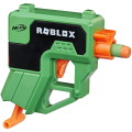 Hasbro Nerf - Roblox Madcity, Phantom Forces Boxy Buster F2496 (F2490)