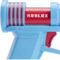 Hasbro Nerf - Roblox Madcity, Plasma Ray F2497 (F2490)