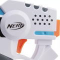 Hasbro Nerf - Roblox Madcity, Strucid Boom Strike F2498 (F2490)