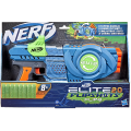 Hasbro Nerf - Elite 2.0 Flip 8 F2549