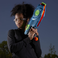 Hasbro Nerf - Elite 2.0 Flip 8 F2549