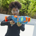 Hasbro Nerf - Elite 2.0 Flipshots Flip-16 F2551