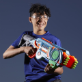 Hasbro Nerf - Elite 2.0 Flipshots Flip-32 F2553