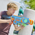 Hasbro Nerf - Elite 2.0 Flipshots Flip-32 F2553