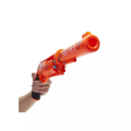 Hasbro Nerf - Fortnite Six Shot F2678