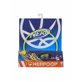 Hasbro Nerf - Sports Nerfoop, Πράσινο F2877 (A0367)