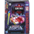 Hasbro Transformers - Legacy Deluxe Legacy , Universe Knock-Out F3031 (F2990)