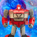 Hasbro Transformers - Legacy Deluxe Legacy , Universe Knock-Out F3031 (F2990)