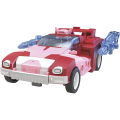 Hasbro Transformers - Legacy Deluxe Class, Deluxe Elita-1 F3033 (F2990)