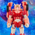 Hasbro Transformers - Legacy Deluxe Class, Deluxe Elita-1 F3033 (F2990)