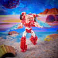 Hasbro Transformers - Legacy Deluxe Class, Deluxe Elita-1 F3033 (F2990)