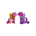 Hasbro My Little Pony - A New Generation, Sparkling Generations F3331