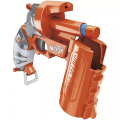 Hasbro Nerf - Fortnite, Flare F3368