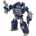 Hasbro Transformers - Generations Legacy Voyager, Soundwave F3517 (F2991)