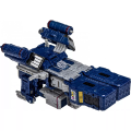 Hasbro Transformers - Generations Legacy Voyager, Soundwave F3517 (F2991)