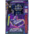 Hasbro Transformers - Generations Legacy Voyager, Soundwave F3517 (F2991)