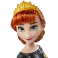 Hasbro Frozen II - Κούκλα Shimmer Queen Anna F3524 (F0592)