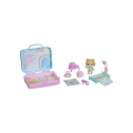 Hasbro Baby Alive - Foodies Cuties, Sweet Series 1 F3551