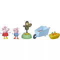 Hasbro - Peppa Pig, Peppa's Adventures, Peppa's Growing Garden F3767 (F2189)