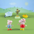 Hasbro - Peppa Pig, Peppa's Adventures, Peppa's Growing Garden F3767 (F2189)