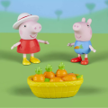 Hasbro - Peppa Pig, Peppa's Adventures, Peppa's Growing Garden F3767 (F2189)