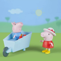 Hasbro - Peppa Pig, Peppa's Adventures, Peppa's Growing Garden F3767 (F2189)