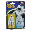 Hasbro - Φιγούρα  - Marvel Legends, Moon Knight F3823 (F2648)