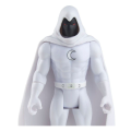 Hasbro - Φιγούρα  - Marvel Legends, Moon Knight F3823 (F2648)