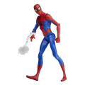 Hasbro - Spider Man - Classic Spider Man F3838 (F3730)