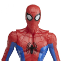 Hasbro - Spider Man - Classic Spider Man F3838 (F3730)