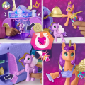 Hasbro My Little Pony - Make Your Mark Toy Musical Mane Melody F3867