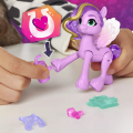 Hasbro My Little Pony - Make Your Mark Toy Musical Mane Melody F3867