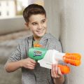 Hasbro Nerf - Super Soaker Hydro Frenzy F3891