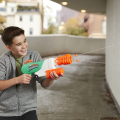 Hasbro Nerf - Super Soaker Hydro Frenzy F3891