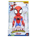 Hasbro - Marvel Spidey And His Amazing Friends, Spidey F3986 (F3711)