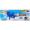 Hasbro Nerf - Fortnite Rad Ar Blue Shock F4108