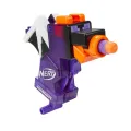 Hasbro Nerf - Minecraft Microshots, Ender Dragon F4423 (F4417)