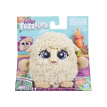 Hasbro FurReal - Fuzzalots, Lamb F4439 (F1779)