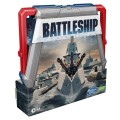 Hasbro - Επιτραπέζιο - Battleship F4527