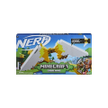 Hasbro Nerf - Minecraft, Sabrewing F4733