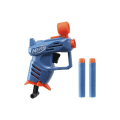 Hasbro Nerf -  Elite 2.0 Sd 1 F5035