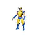 Hasbro - Marvel Action Figure, Wolverine F5078 (E5556)