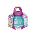 Hasbro - My Little Pony, Mini World Magic, Crystal Keychains, Hitch Trailblazer F5242 (F3872)