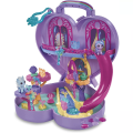 Hasbro My Little Pony -  Mini World Magic Compact Creation, Bridlewood Forest F5246 (F3876)